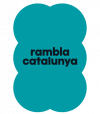 Rambla Catalunya